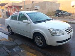شێری A520
